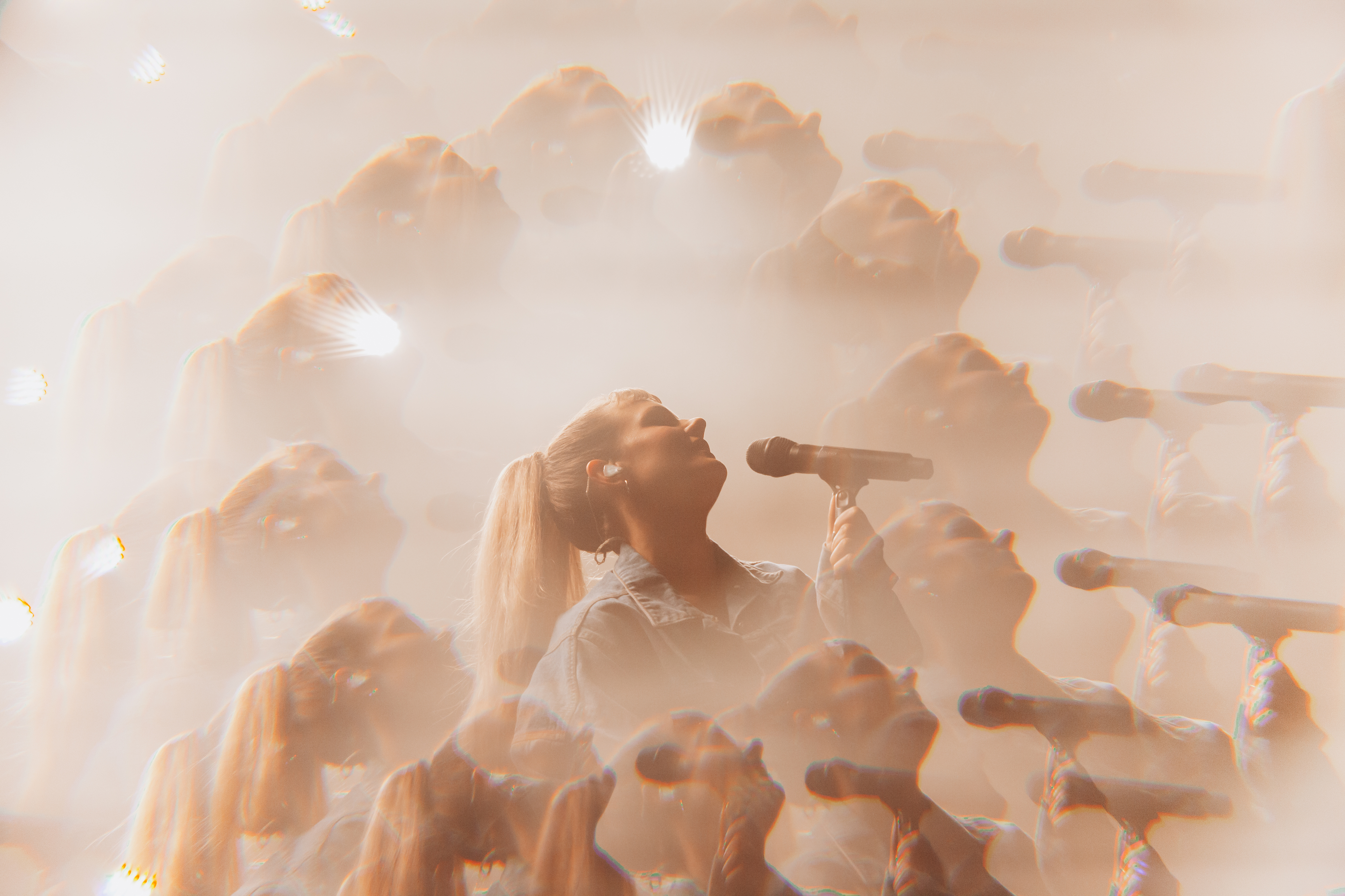 tovelohcau1jpg by Sophie Macaluso?width=698&height=466&fit=crop&auto=webp&dpr=4