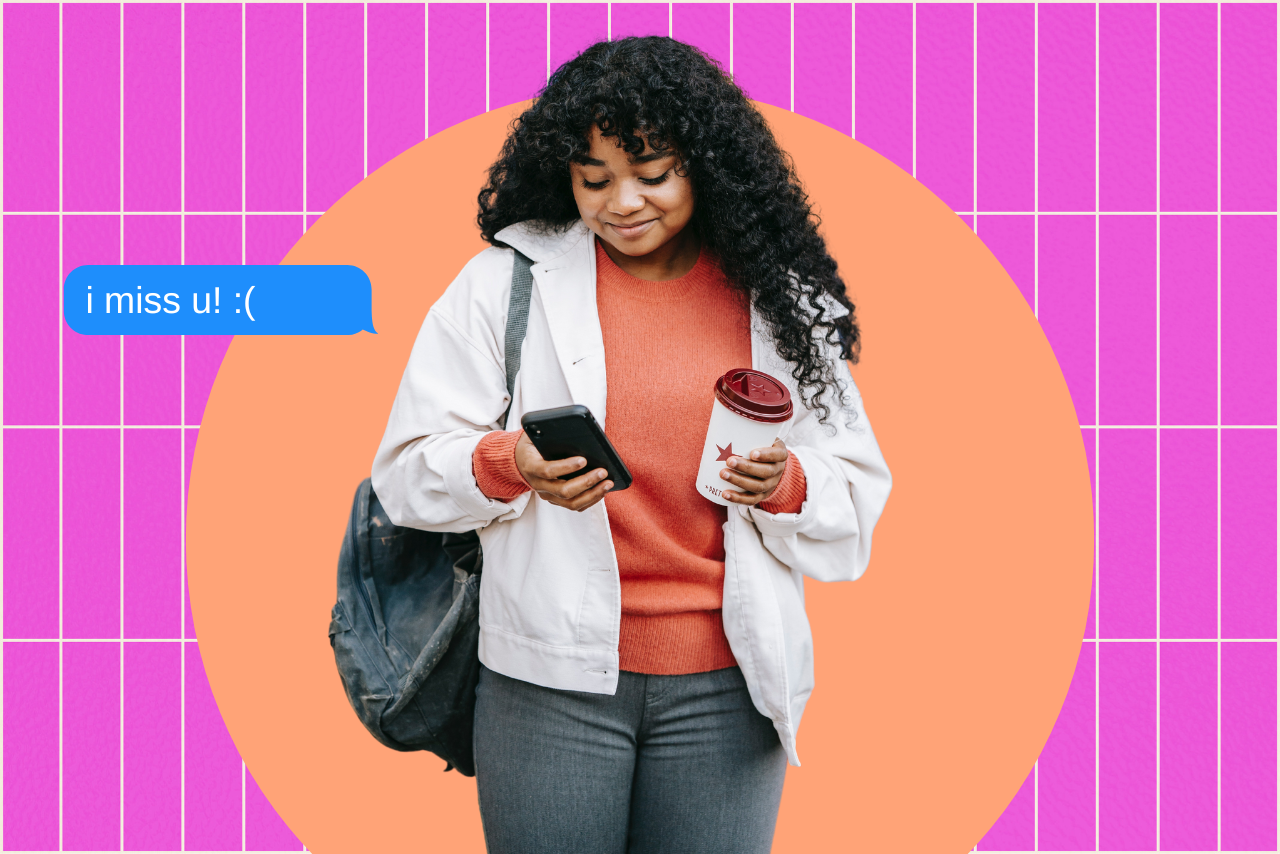 keep in touch friends study abroad?width=1280&height=854&fit=crop&auto=webp&dpr=4