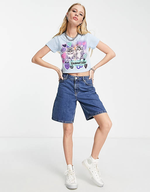 202246221 4?width=500&height=500&fit=cover&auto=webp&dpr=4