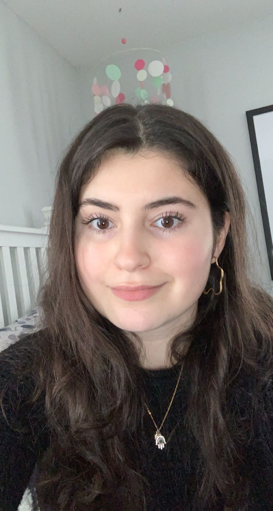 sofiacjpg by Sofia Casamassa?width=698&height=466&fit=crop&auto=webp&dpr=4