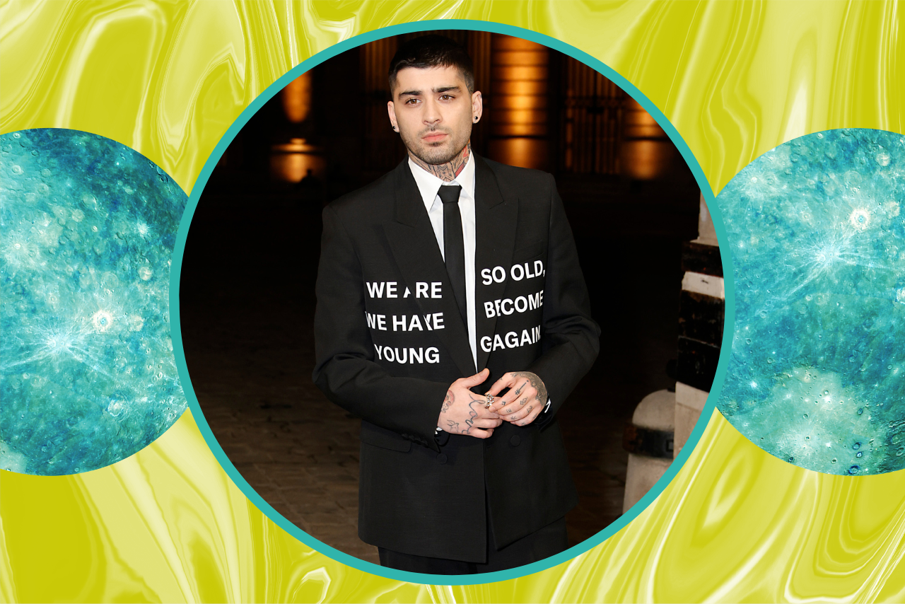 zayn malik fourth album release date?width=698&height=466&fit=crop&auto=webp&dpr=4