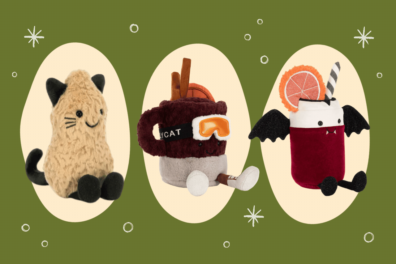 jellycatshalloween?width=287&height=192&fit=crop&auto=webp&dpr=4