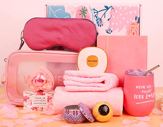 spa basker?width=500&height=500&fit=cover&auto=webp&dpr=4