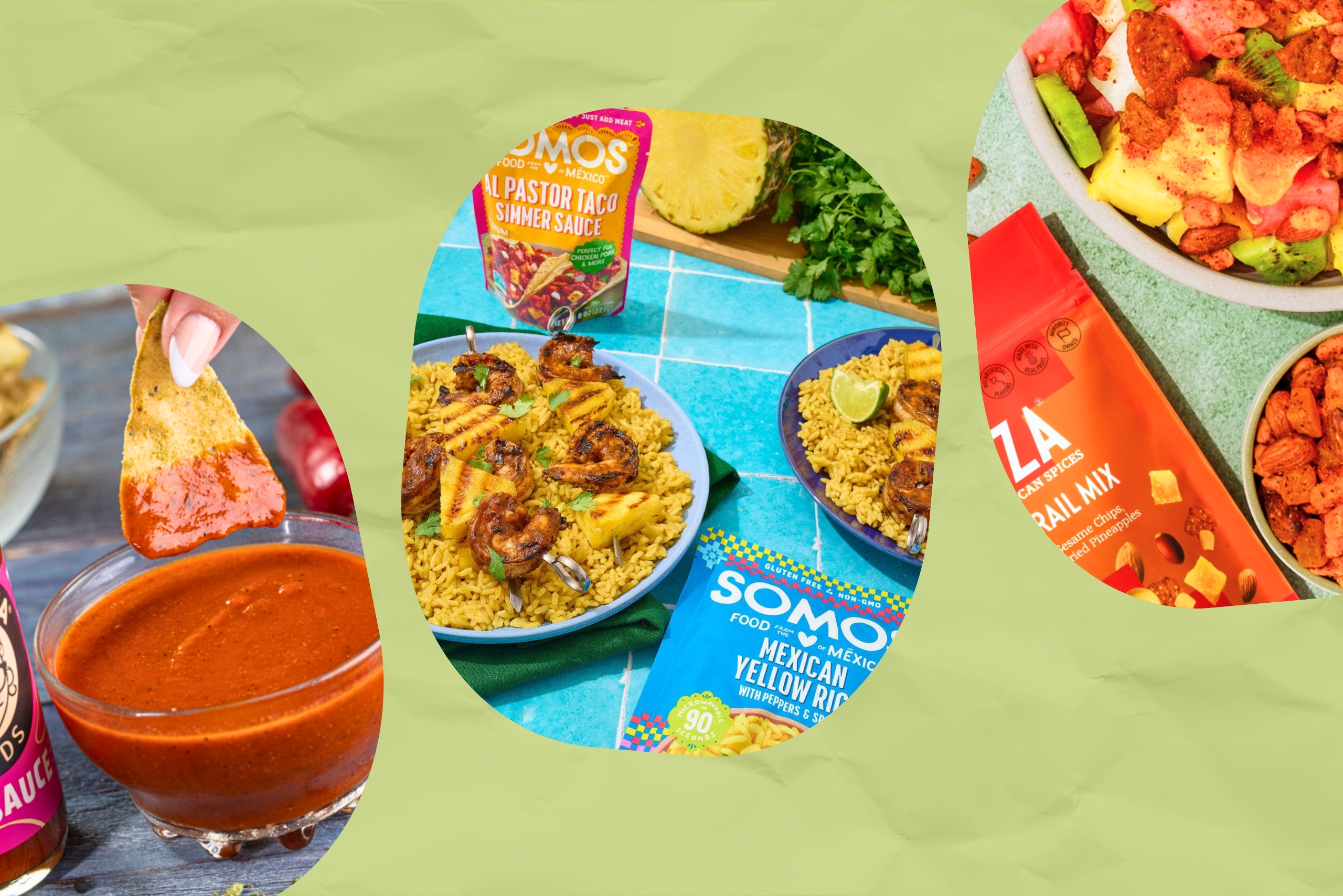 hispanicproducts?width=698&height=466&fit=crop&auto=webp&dpr=4