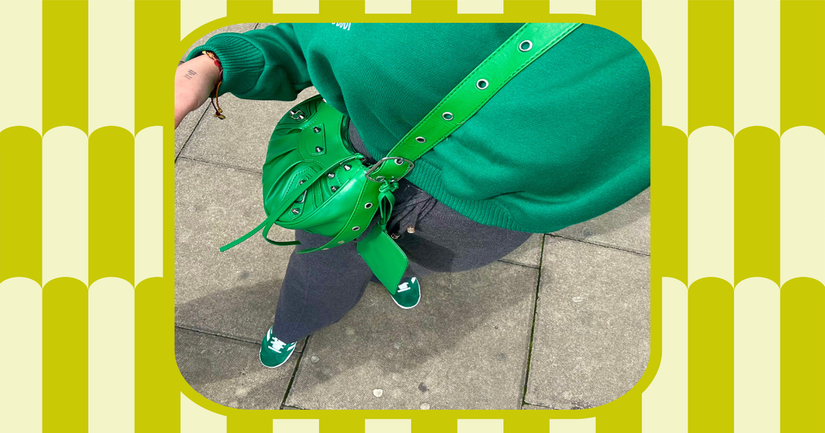slo st patricks day 2025