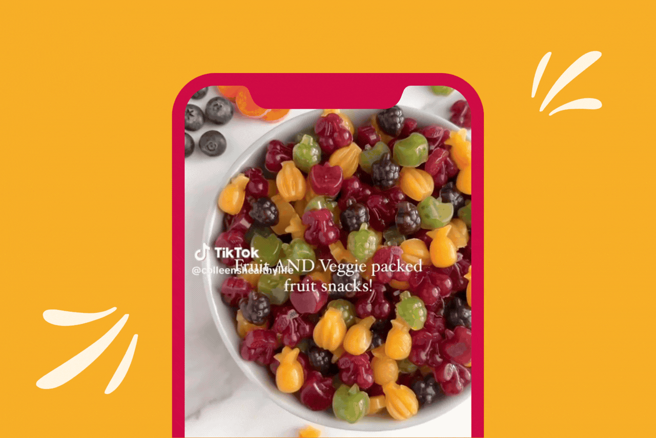 collegestudentsnacks?width=698&height=466&fit=crop&auto=webp&dpr=4