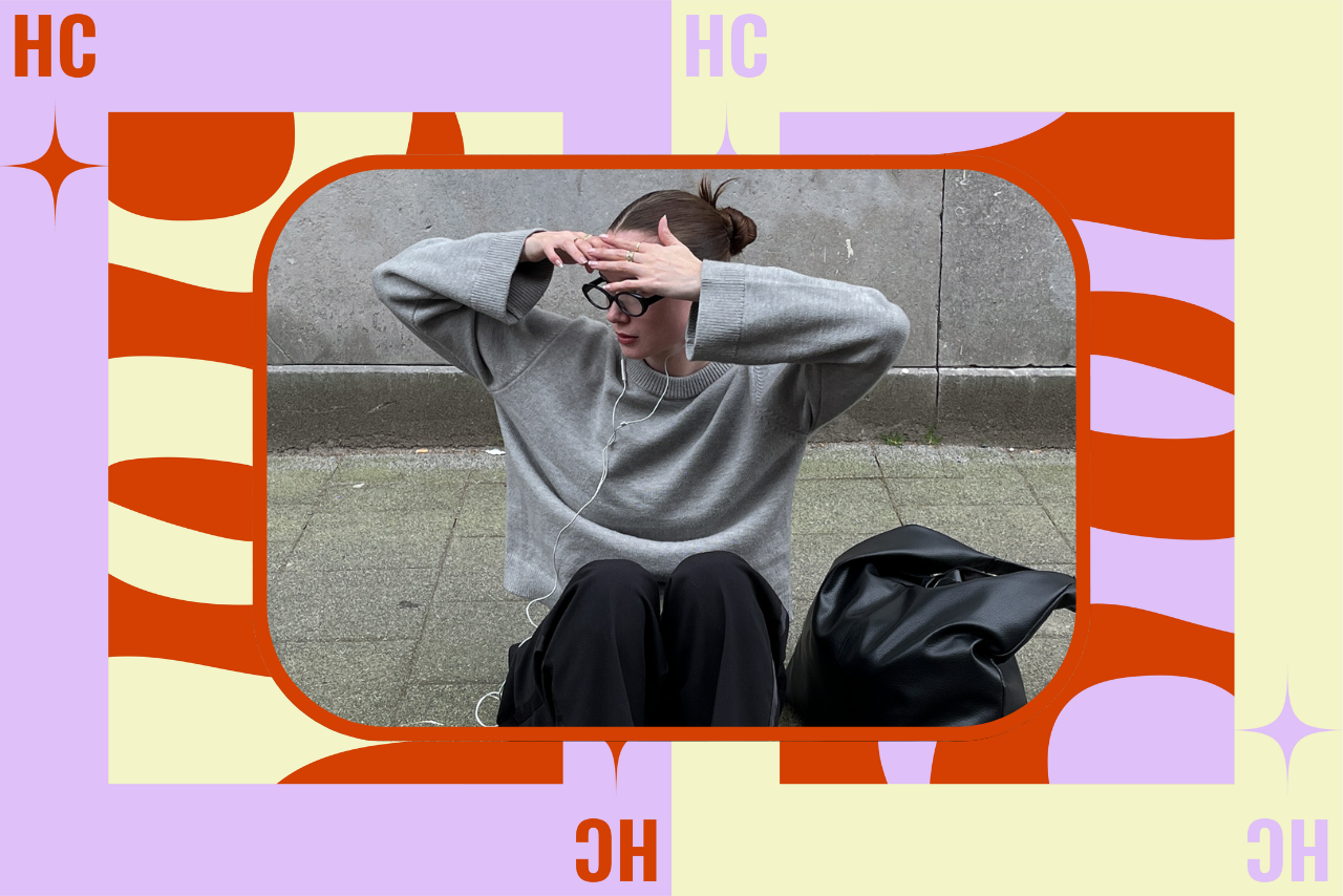 finance babes feature?width=698&height=466&fit=crop&auto=webp&dpr=4