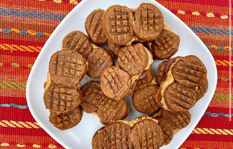 img 2007jpg by Mia Knapp