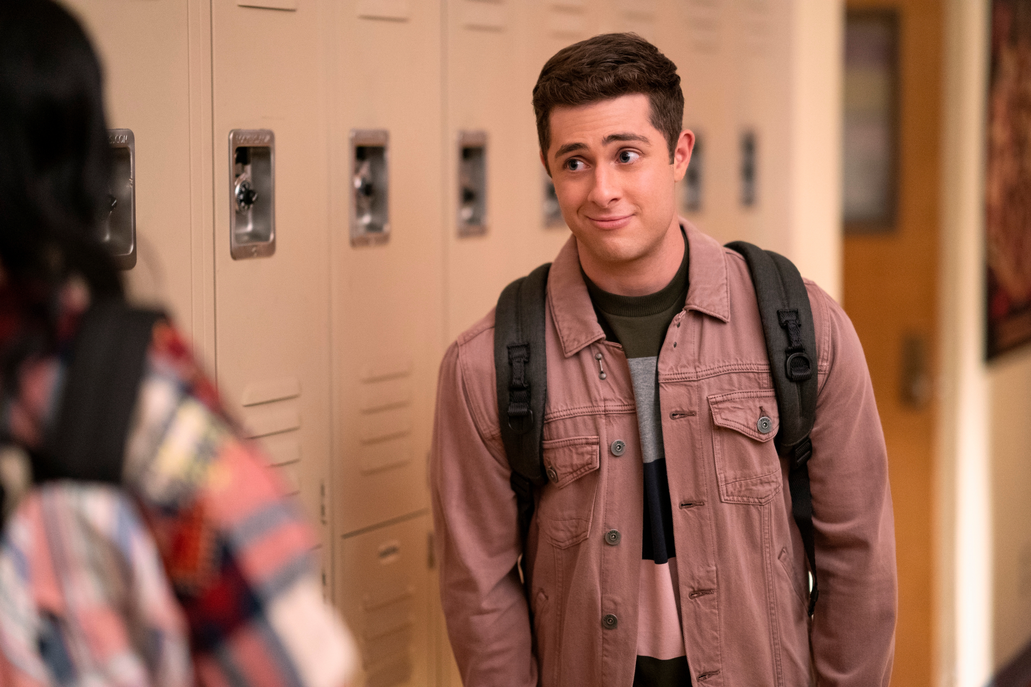 ben in never have i ever season 4