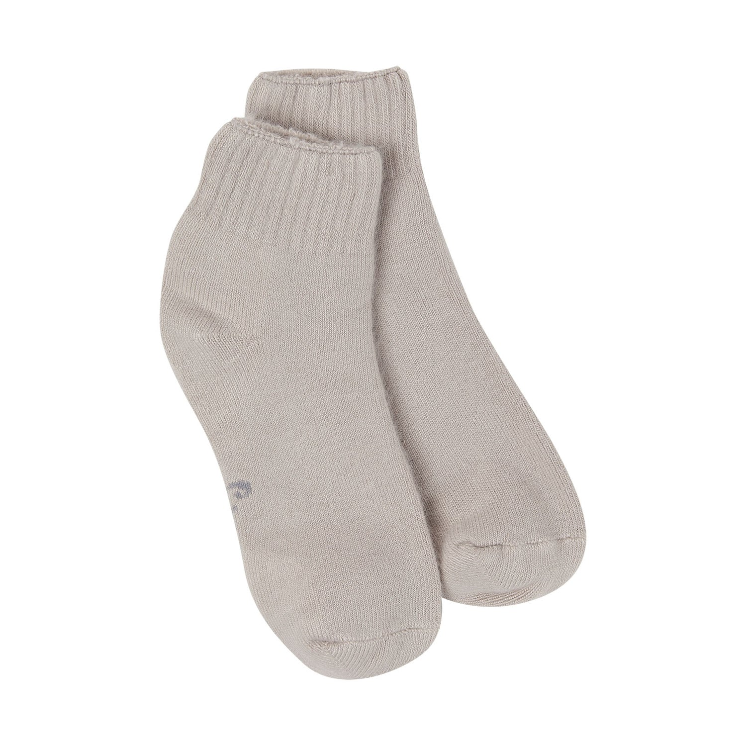 mother\'s day gifts for college students