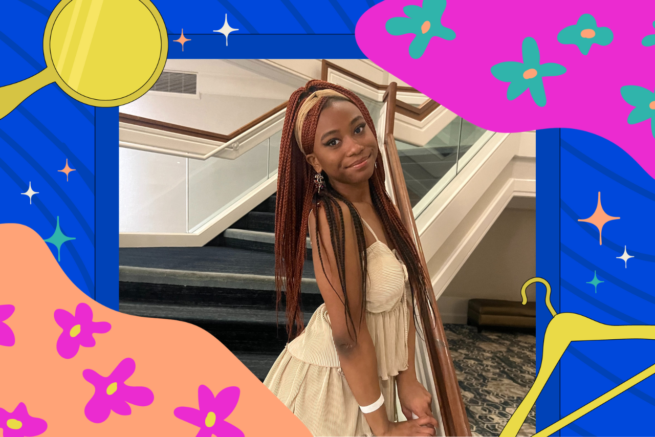 HC Closet Check Franchise Hero Templates 3?width=698&height=466&fit=crop&auto=webp&dpr=4