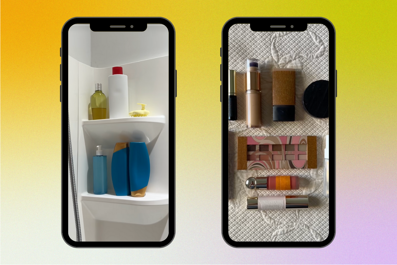 debranding?width=1280&height=854&fit=crop&auto=webp&dpr=4