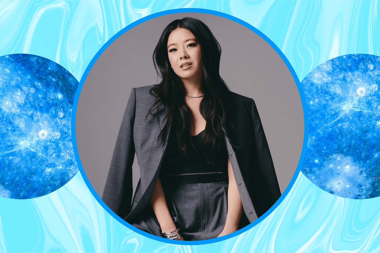 vivian tu sofi?width=287&height=192&fit=crop&auto=webp&dpr=4