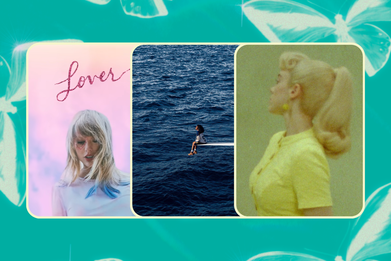 universal music group removal tiktok?width=698&height=466&fit=crop&auto=webp&dpr=4