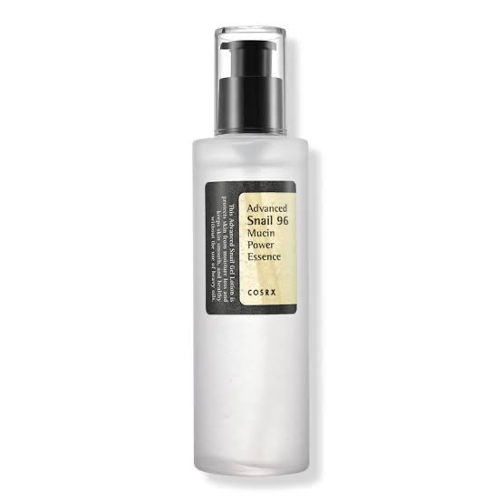 amazon prime day skin care deals june 2026