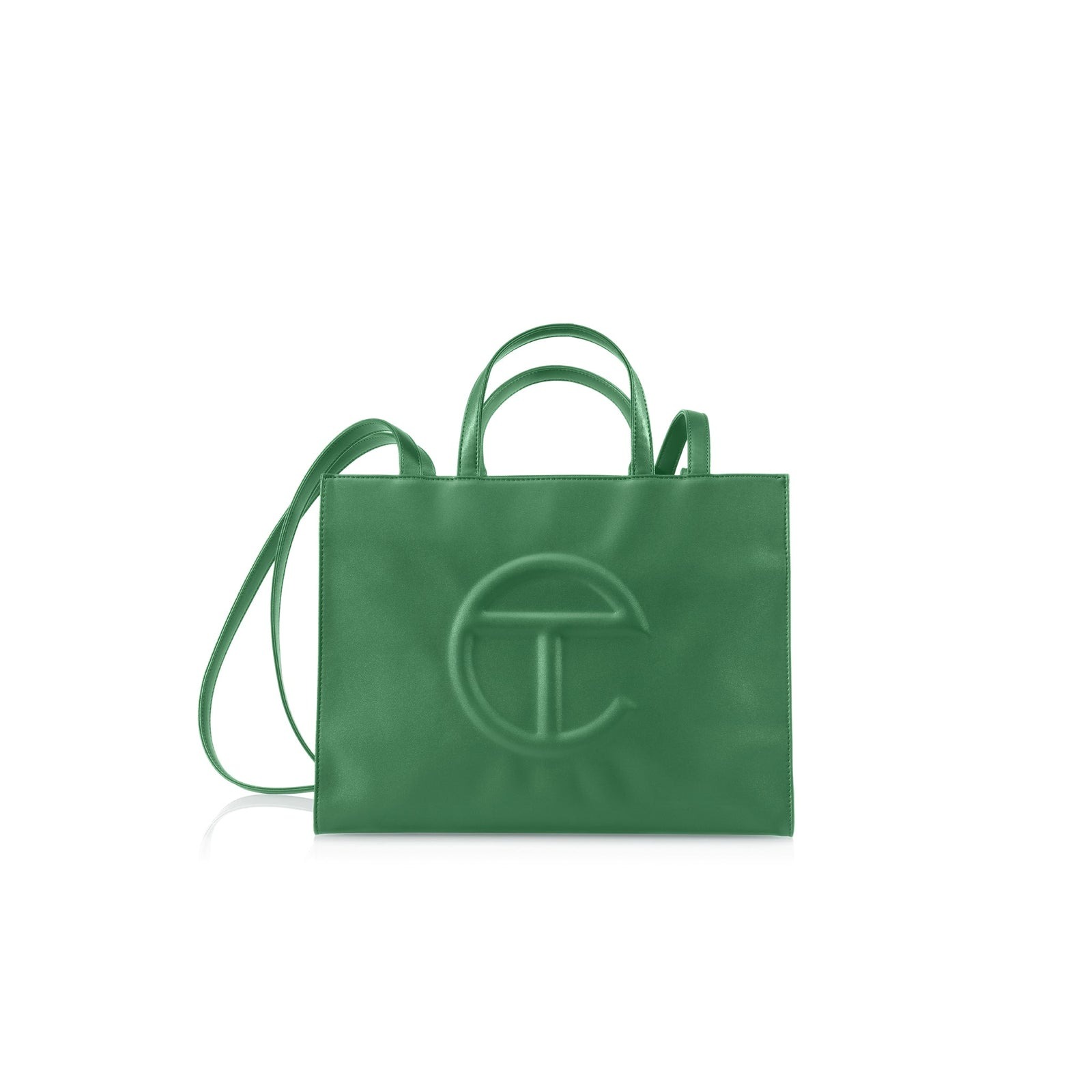 best tote bags fall 2025