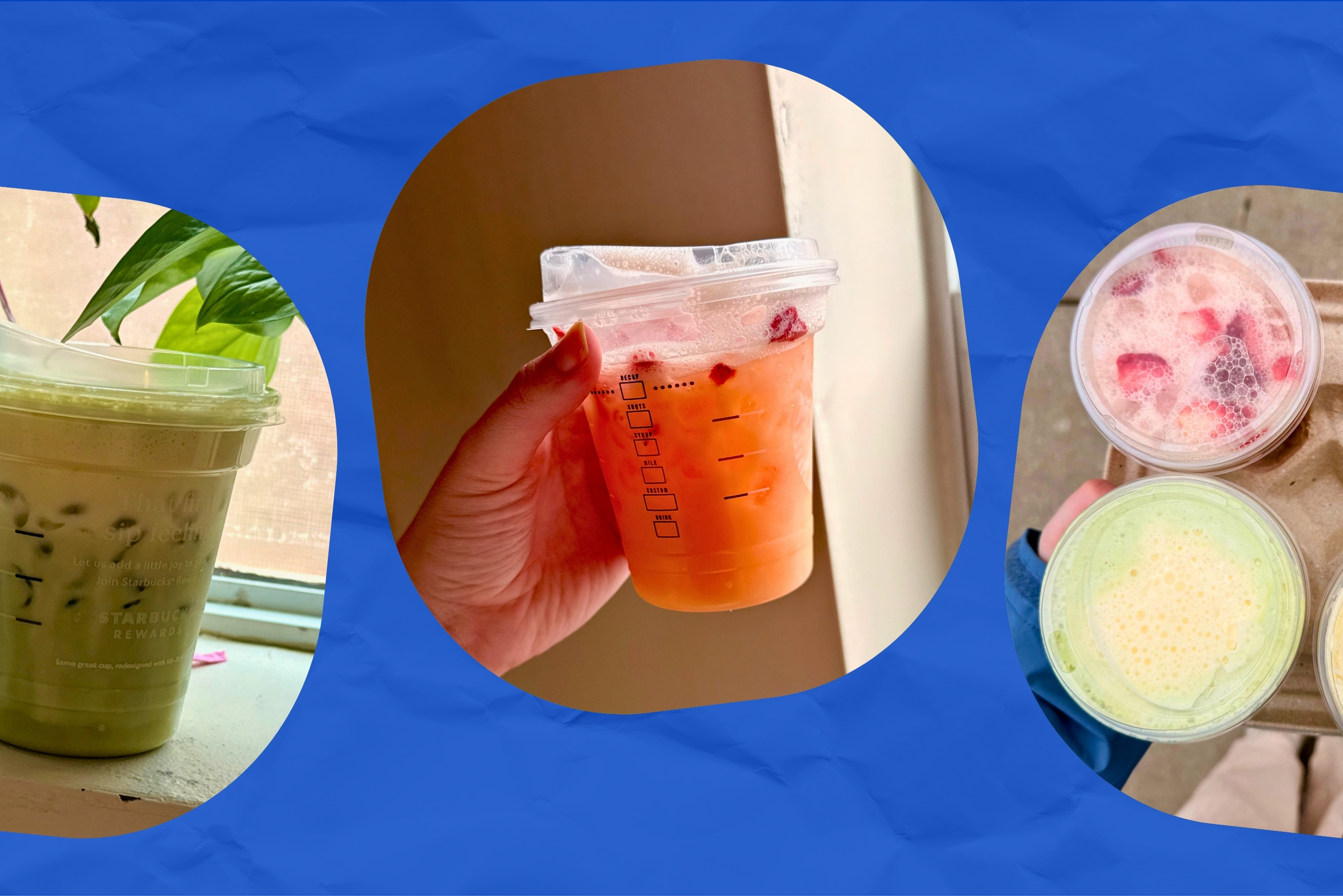 starbucksspring?width=698&height=466&fit=crop&auto=webp&dpr=4