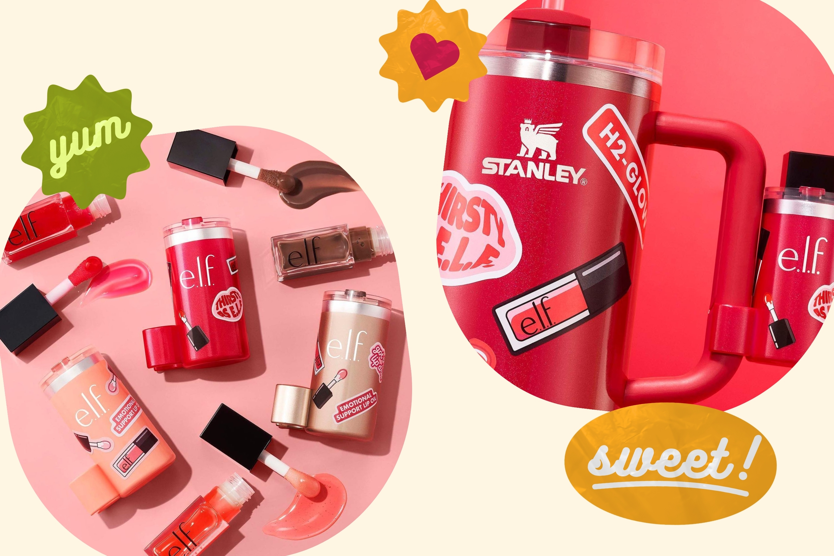 stanleyelfcollab?width=698&height=466&fit=crop&auto=webp&dpr=4