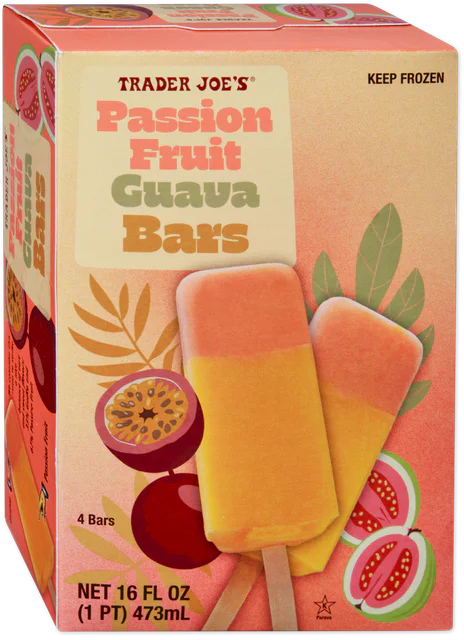tjssnacks