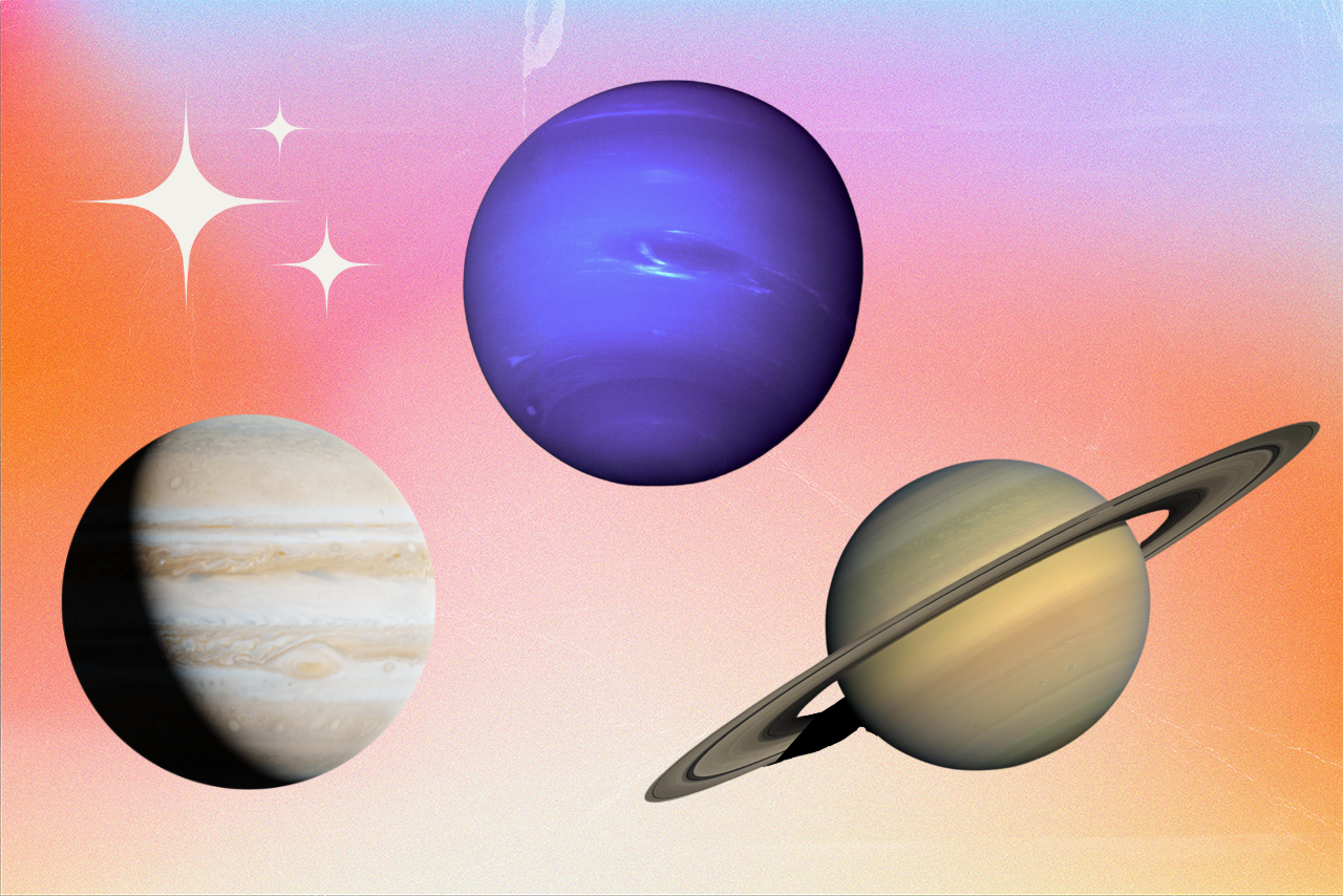 retrograde oct2022?width=1280&height=854&fit=crop&auto=webp&dpr=4