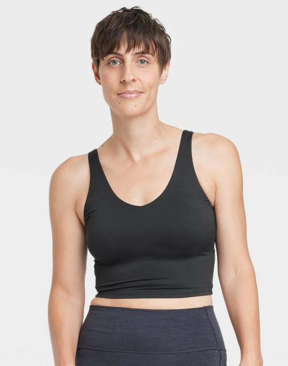 lululemon dupe at target