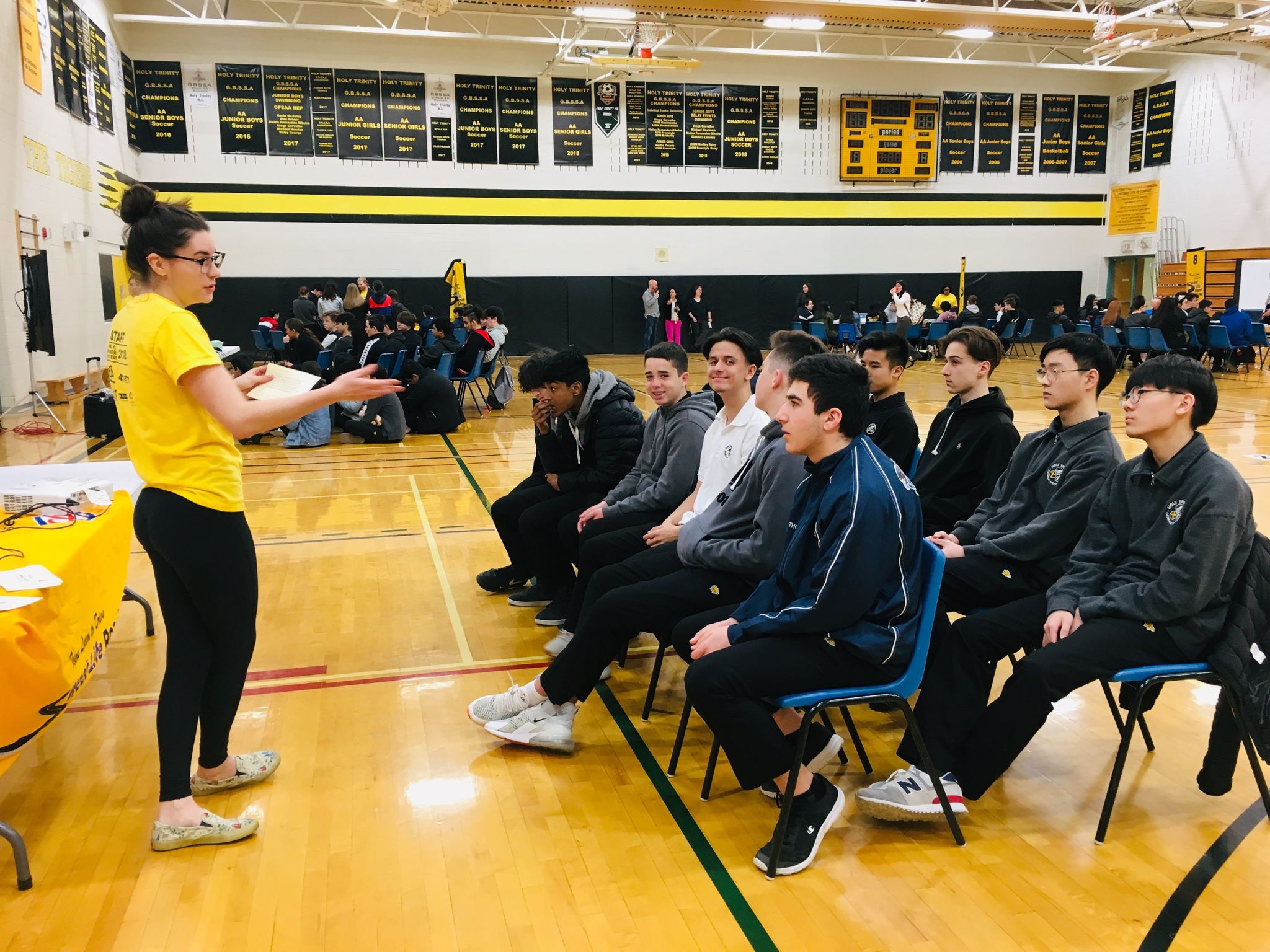 162581027 3995581570480048 1356834818027295658 njpg by Megan Cruz