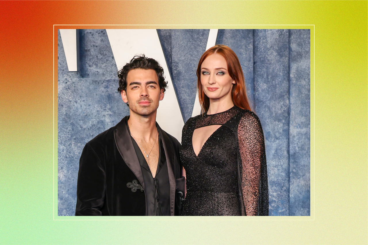 joe jonas sophie turner divorce?width=698&height=466&fit=crop&auto=webp&dpr=4
