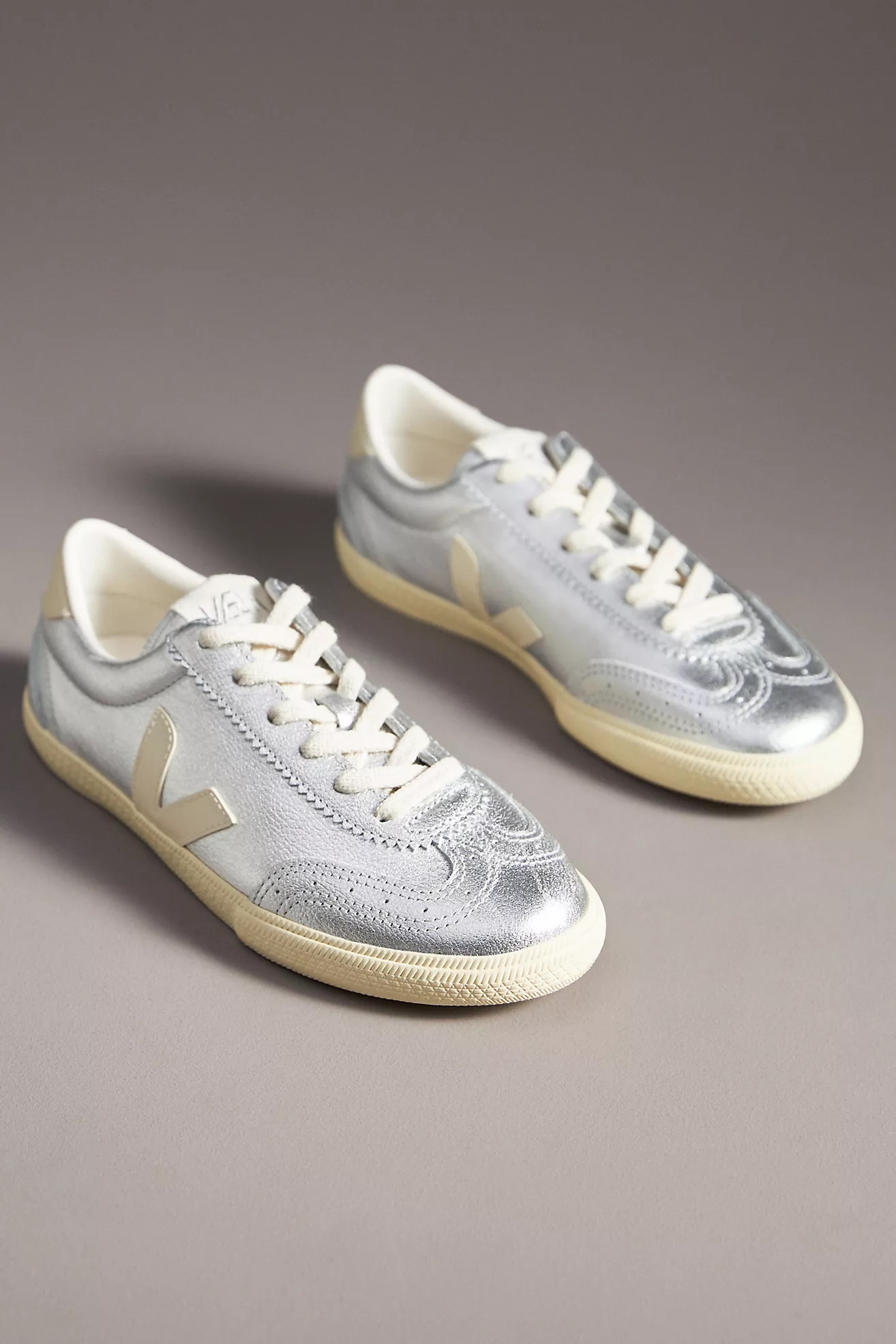 Veja shoes