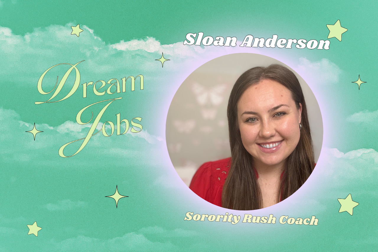 Sloan Anderson Dream Jobs?width=340&height=226&fit=crop&auto=webp&dpr=4