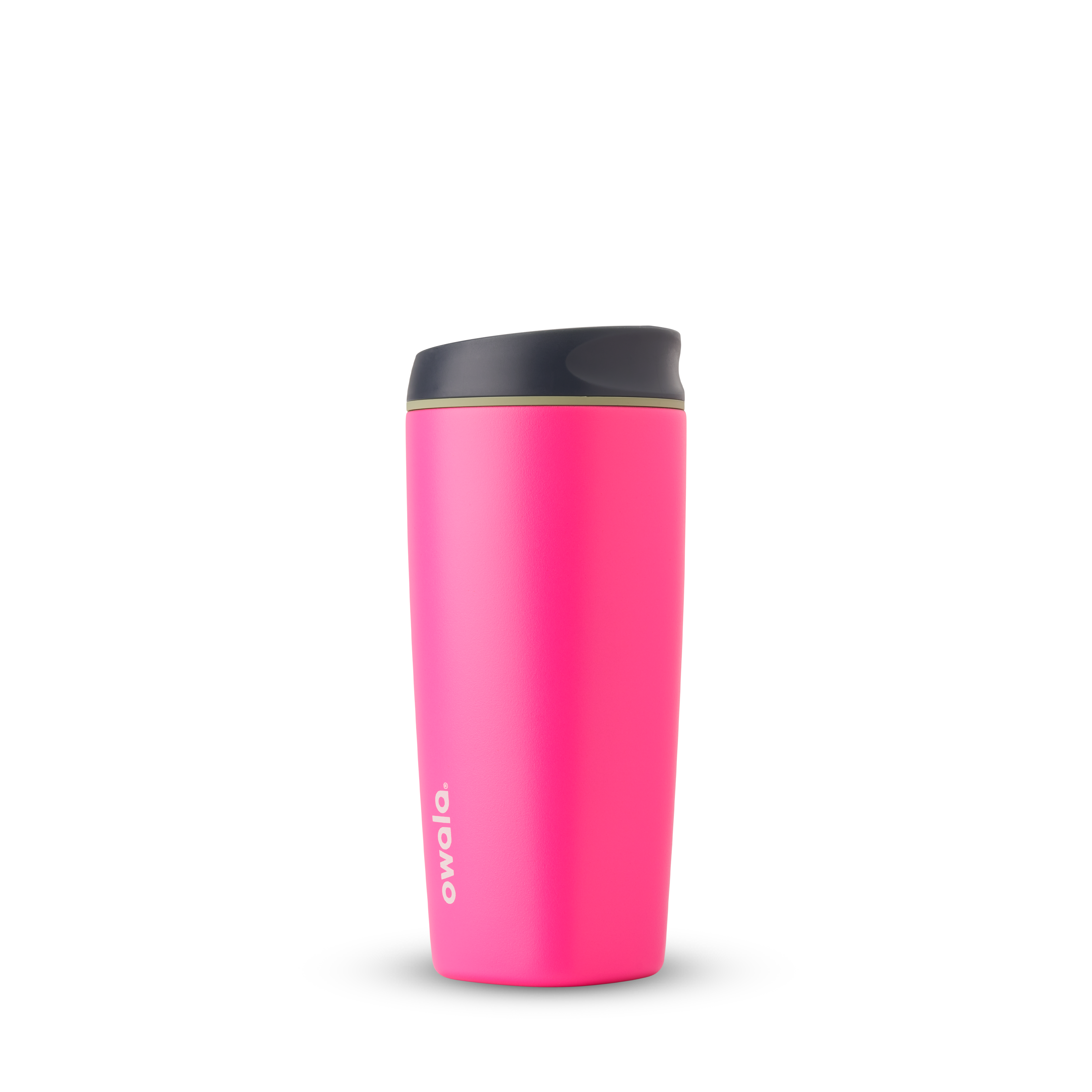 Owala SmoothSip Watermelon Breeze