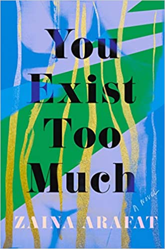 513VTa4u6L SX329 BO1204203200?width=500&height=500&fit=cover&auto=webp&dpr=4