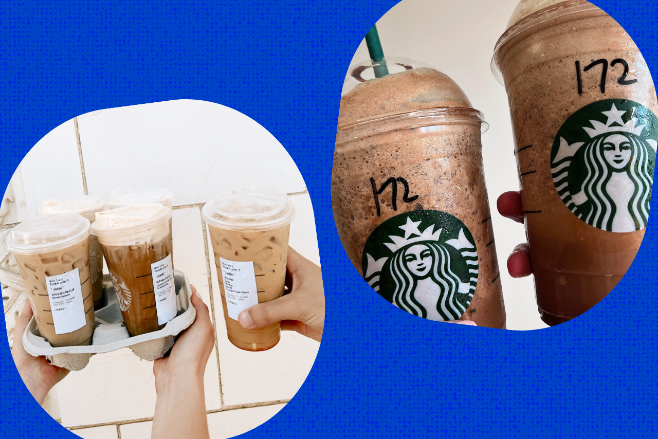 starbucksemployeethoughts?width=698&height=466&fit=crop&auto=webp&dpr=4