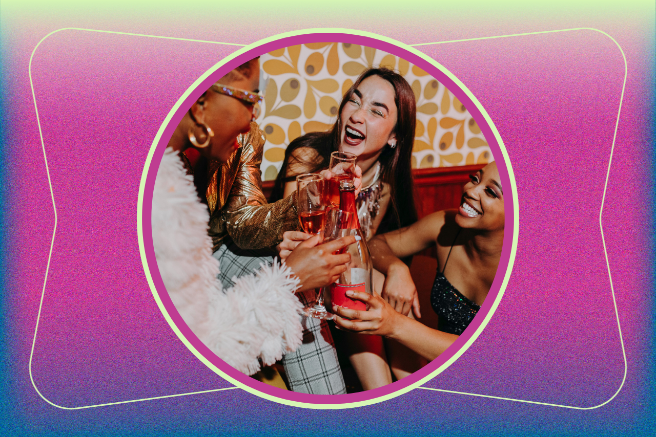 dirty questions ask friends 1?width=698&height=466&fit=crop&auto=webp&dpr=4