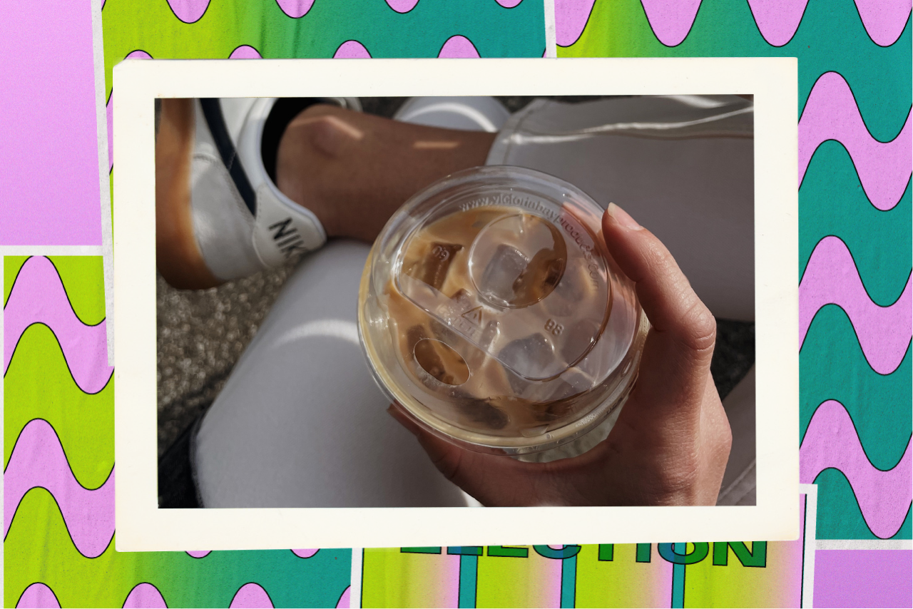 coffee howard?width=698&height=466&fit=crop&auto=webp&dpr=4