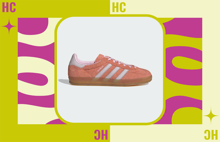 7 Spring Shoes That Will Up Your Footwear Game This Season
