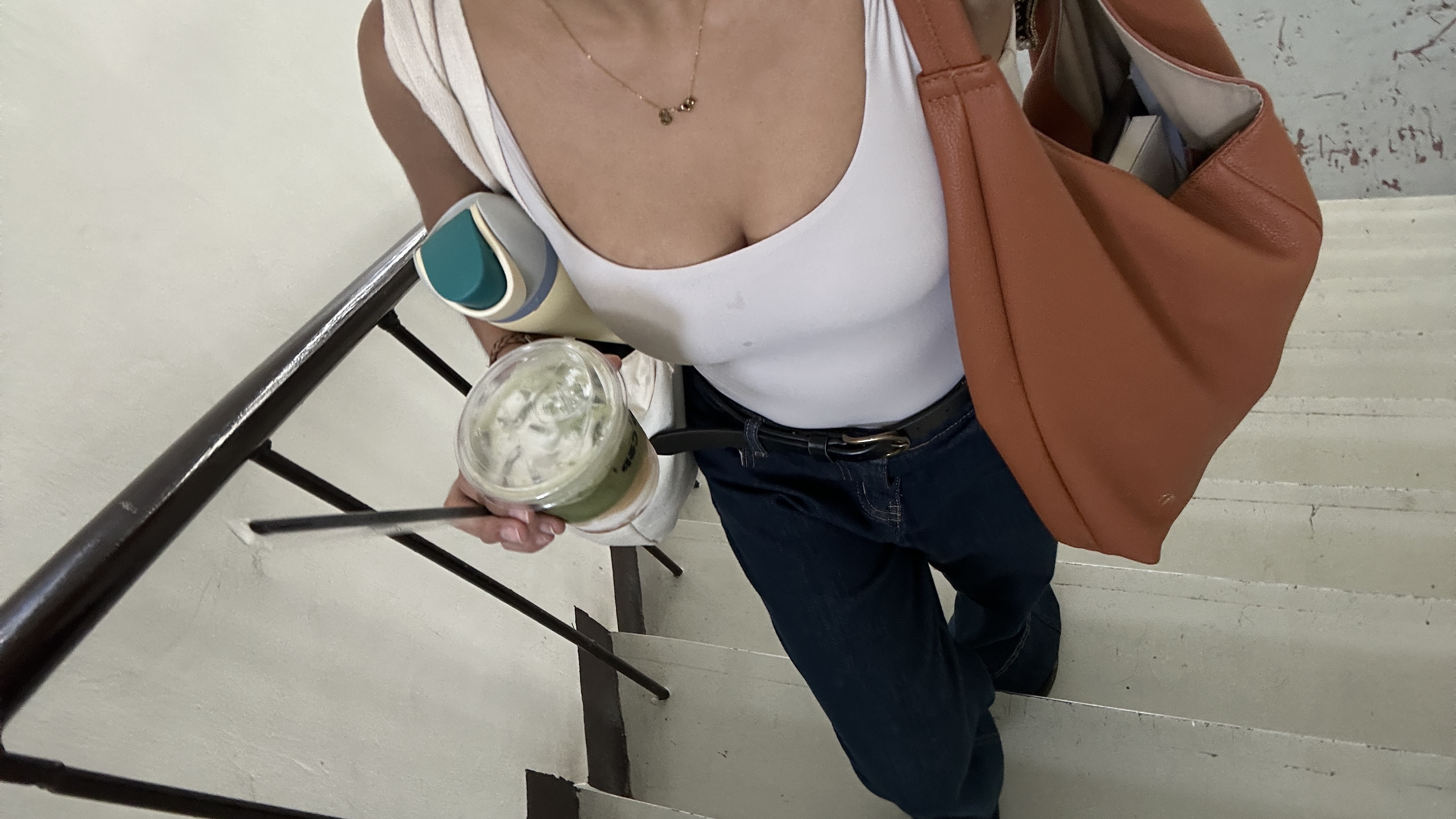 freshmen finals season tips