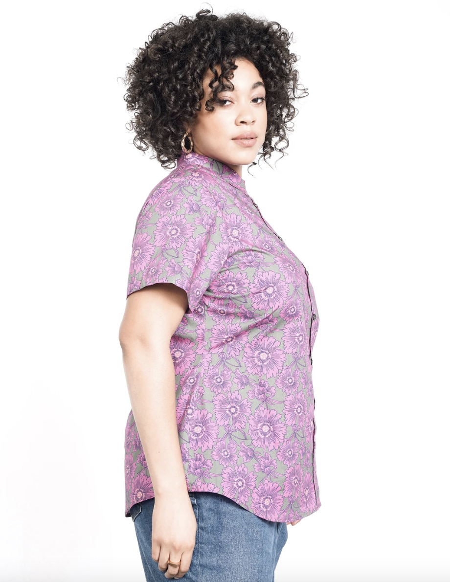 Screen Shot 2022 05 23 at 24036 PM?width=1024&height=1024&fit=cover&auto=webp&dpr=4