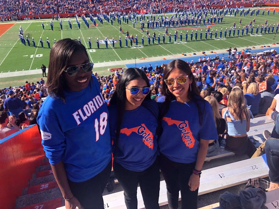 naomijpg by Naomi Glatzer?width=698&height=466&fit=crop&auto=webp&dpr=4