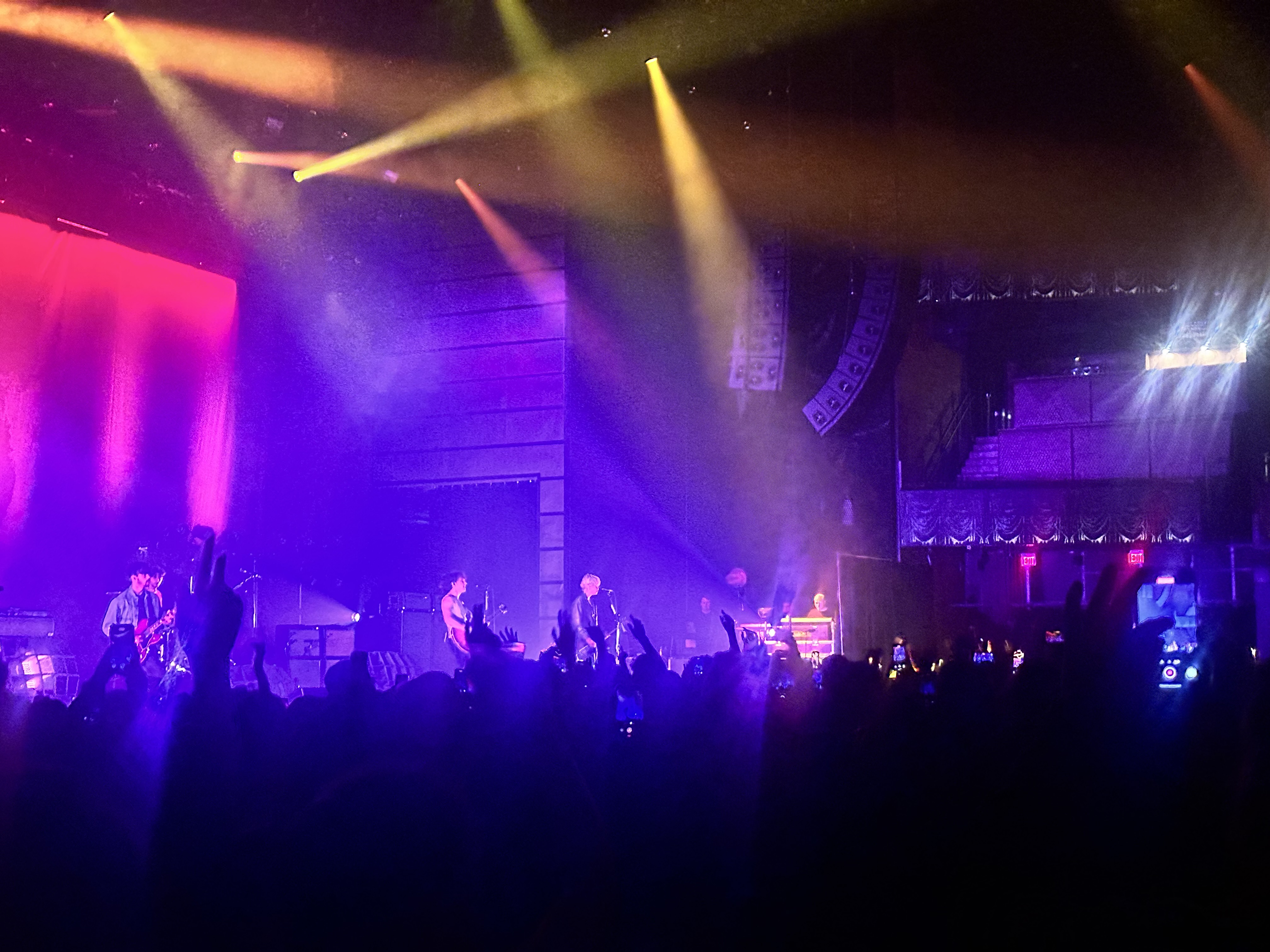 img 2223jpegjpg by Abigail Olear?width=698&height=466&fit=crop&auto=webp&dpr=4