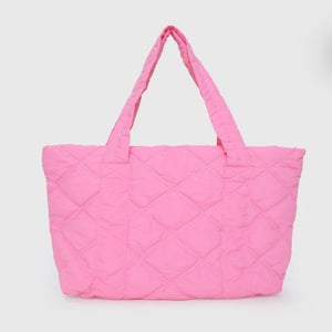 princess polly rush bag