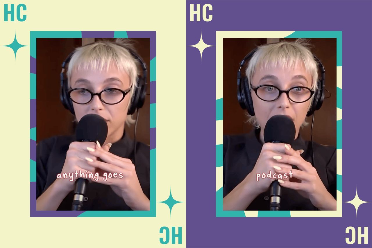 anything goes emma chamberlain?width=287&height=192&fit=crop&auto=webp&dpr=4