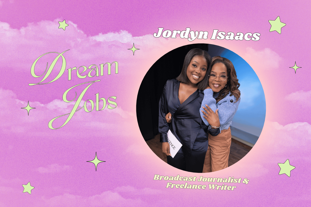 jordyn isaacs?width=287&height=192&fit=crop&auto=webp&dpr=4