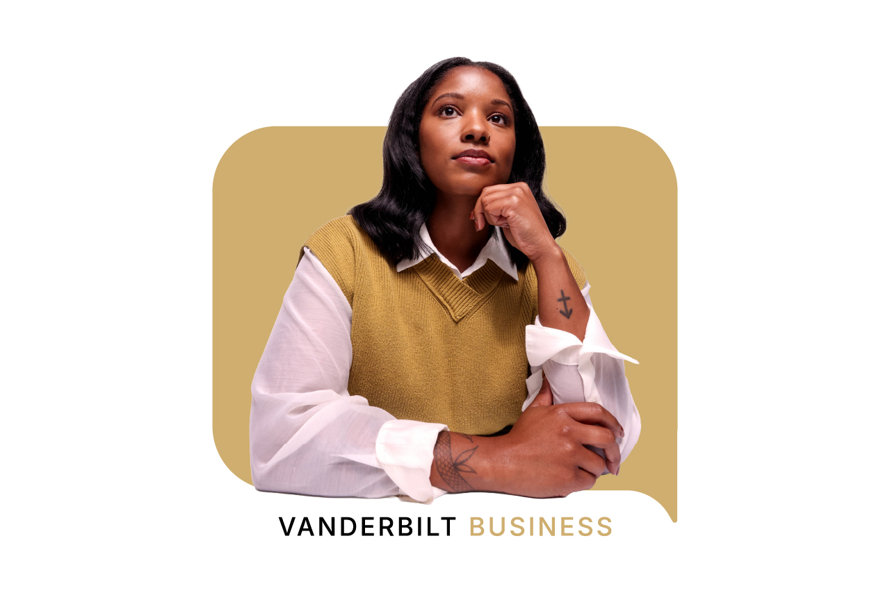 Vanderbilt Article Thumbnail FINAL?width=287&height=192&fit=crop&auto=webp&dpr=4