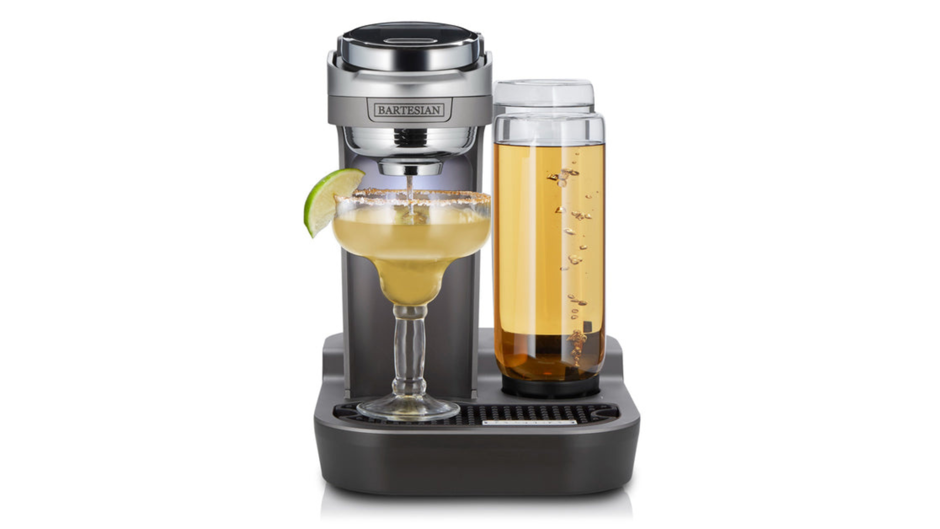 booze gift guide 2024