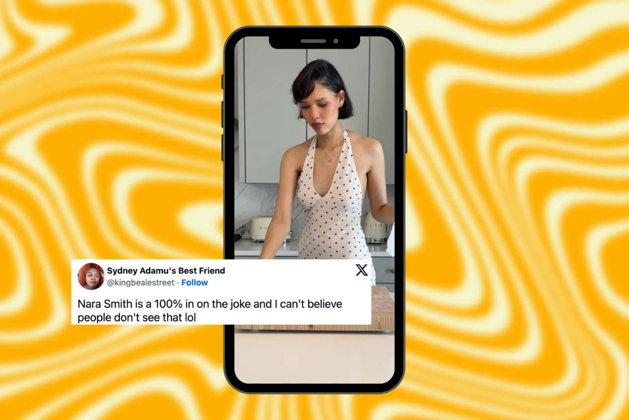 nara smith gum tiktok?width=1280&height=854&fit=crop&auto=webp&dpr=4