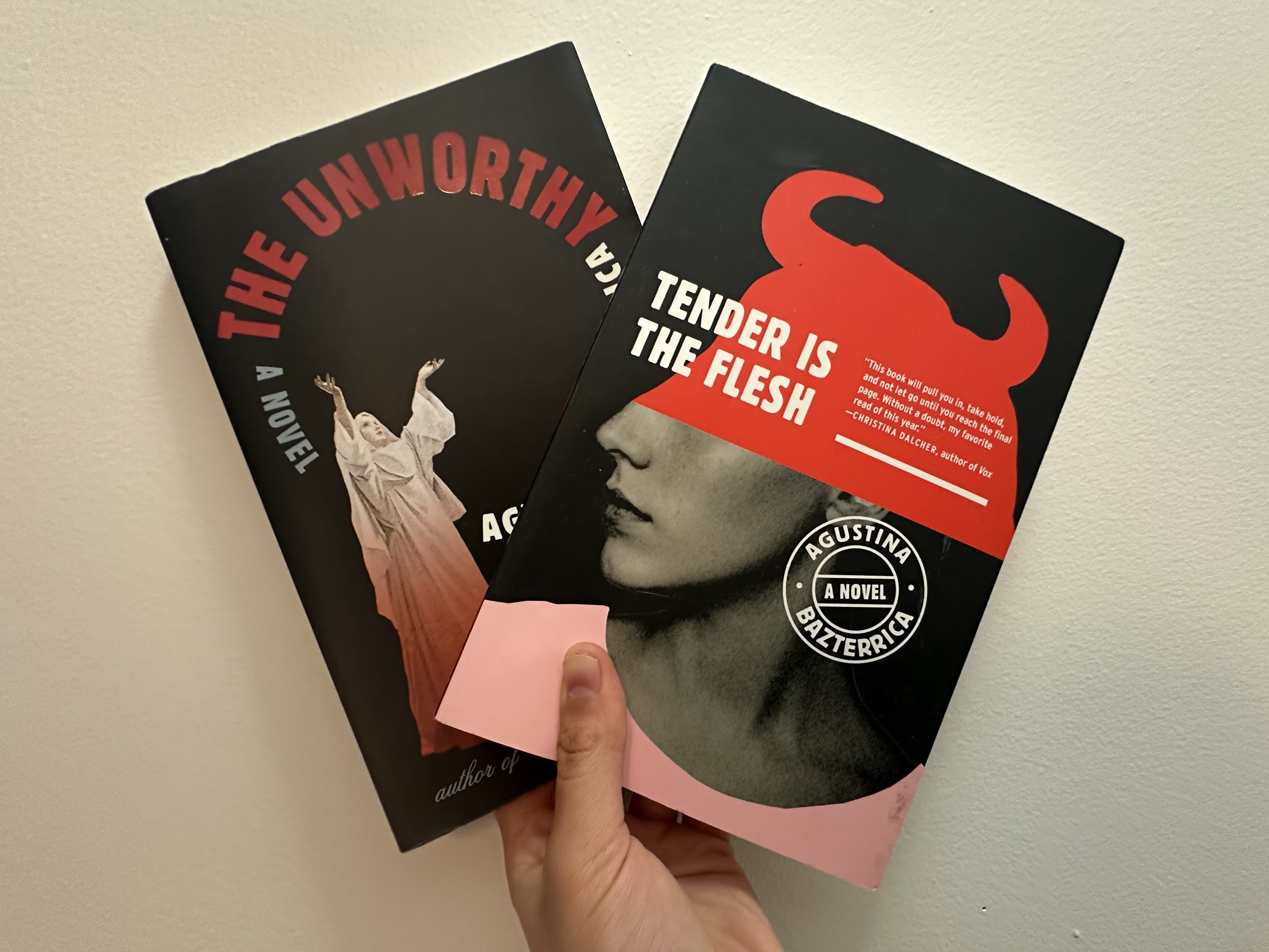 img 9984jpg by Jess Bayda?width=698&height=466&fit=crop&auto=webp&dpr=4