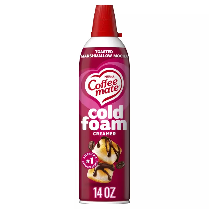 fallcoffeecreamers