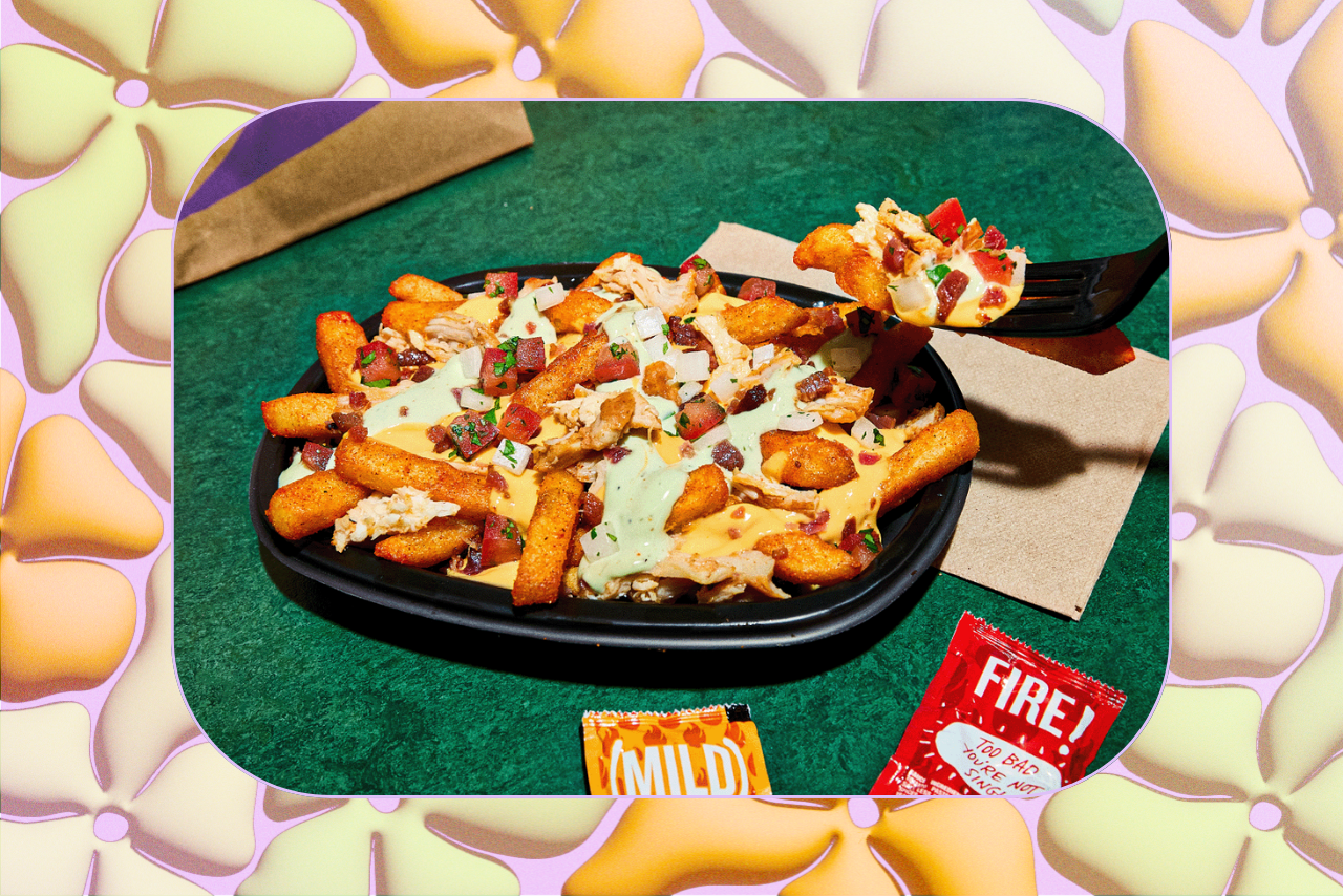 taco bell giveaway?width=287&height=192&fit=crop&auto=webp&dpr=4