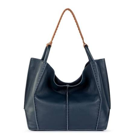 tote bags for class fall 2026