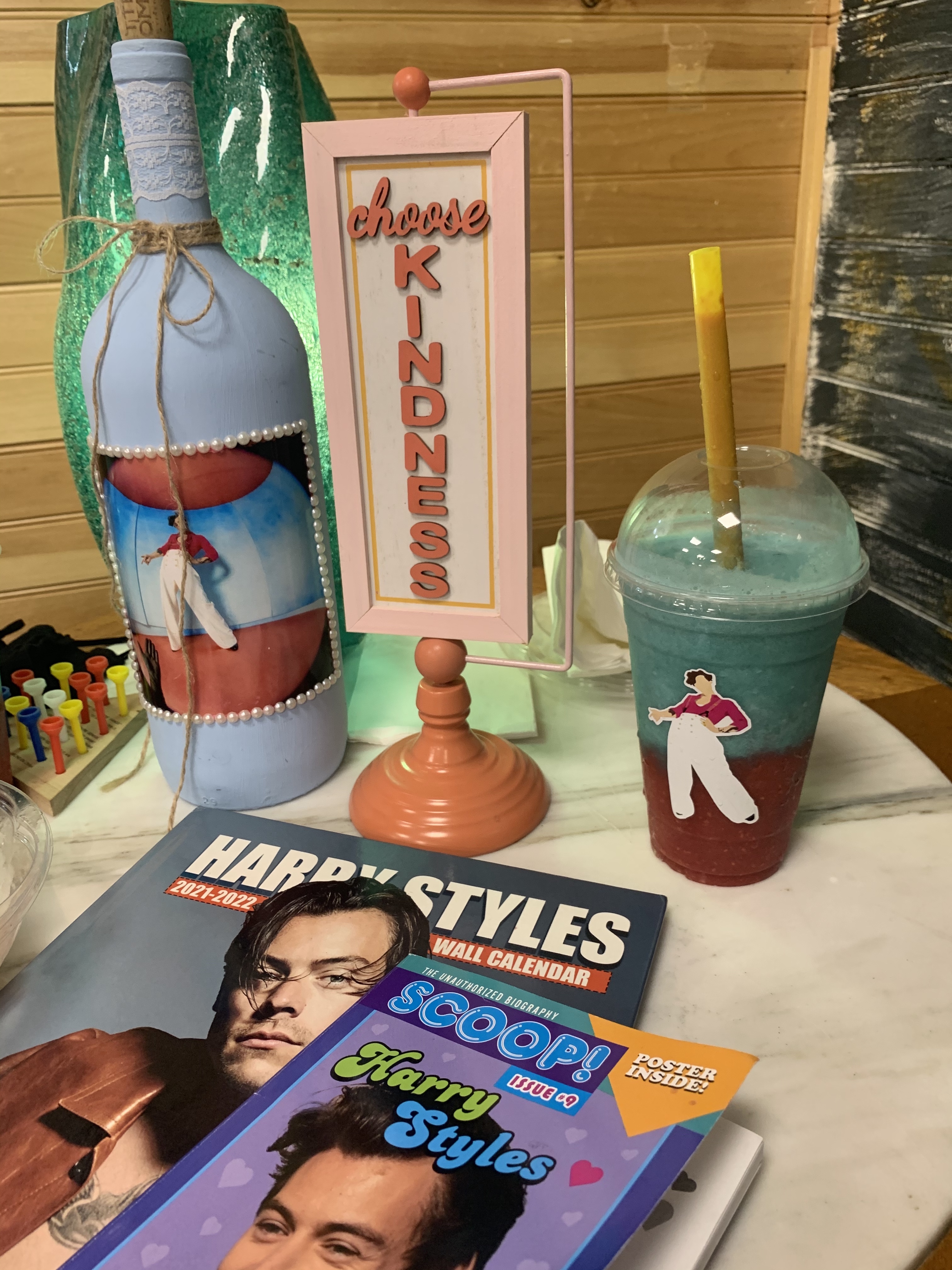 img 6425jpg by Abby Connolly